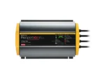 ProMariner ProSportHD 20 Plus Gen 4 - 20 Amp - 3 Bank Battery Charger