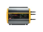 ProMariner ProSportHD 12 Global Gen 4 - 12 Amp - 2 Bank Battery Charger