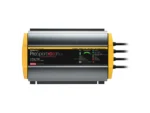 ProMariner ProSportHD 20 Plus Global Gen 4 - 20 Amp - 3-Bank Battery Charger