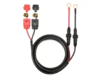 ProMariner Universal DC Cable Extender - 5'