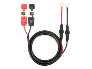 ProMariner Universal DC Cable Extender - 5'