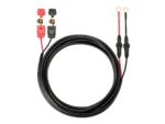 ProMariner Universal DC Cable Extender - 15'