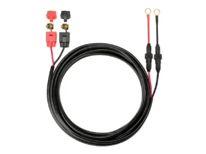 ProMariner Universal DC Cable Extender - 15'