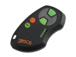 Sea-Dog Wireless Remote f/ASA Halogen Spot/Flood Light