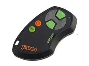 Sea-Dog Wireless Remote f/ASA Halogen Spot/Flood Light