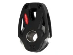 Ronstan Series 30 Ball Bearing Block Single Becket Option Lashing