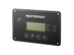 Mastervolt PowerCombi Remote Control Panel