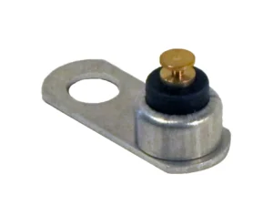 Faria Temperature Sender 1/8" NPTF Cylinder Head Temp