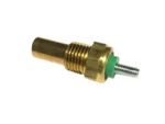 Faria Temperature Sender - 1/4" NPT Thread