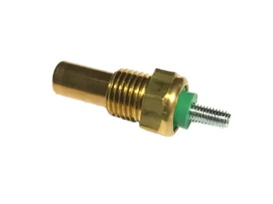 Faria Temperature Sender - 1/4" NPT Thread