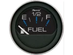 Faria Coral 2" Fuel Level Gauge (E-1/2-F)