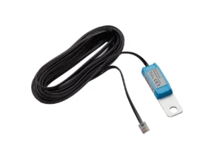 Mastervolt Temperature Sensor f/PowerCombi