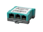 Mastervolt PowerCombi MasterBus Interface