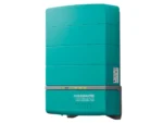 Mastervolt CombiMaster 24V - 3000W - 70 Amp (120V)