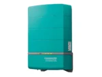 Mastervolt CombiMaster 12V - 2000W - 100 Amp (120V)