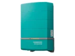 Mastervolt CombiMaster 24V - 2000W - 60 Amp (120V)