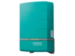 Mastervolt CombiMaster 12V - 3000W - 100 Amp (230V)