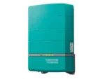 Mastervolt CombiMaster 24V - 3000W - 60 Amp (230V)