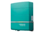 Mastervolt CombiMaster 12V - 2000W - 60 Amp (230V)