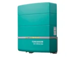 Mastervolt CombiMaster 24V - 2000W - 40 Amp (230V)