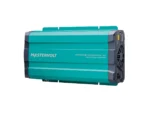 Mastervolt PowerCombi 12V - 2000W - 100 Amp (120V)