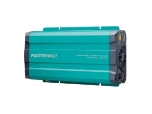 Mastervolt PowerCombi 12V - 2000W - 100 Amp (120V)