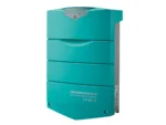 Mastervolt ChargeMaster Plus - 24V - 80 Amp - 2 Bank