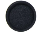 Faria 2" Gauge Blank
