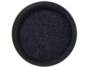 Faria 2" Gauge Blank