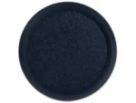 Faria 4" Gauge Blank