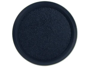 Faria 4" Gauge Blank