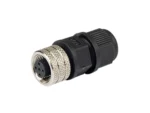 Ancor NMEA 2000 Field Serviceable Connector - Female