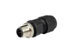 Ancor NMEA 2000 Field Serviceable Connector - Male