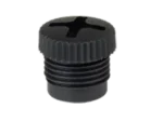 Ancor NMEA 2000 Blanking Cap - Female