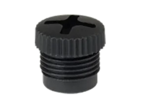 Ancor NMEA 2000 Blanking Cap - Female