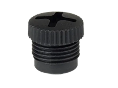 Ancor NMEA 2000 Blanking Cap - Female