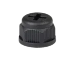 Ancor NMEA 2000 Blanking Cap - Male