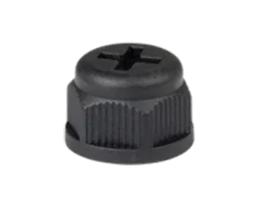 Ancor NMEA 2000 Blanking Cap - Male