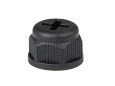 Ancor NMEA 2000 Blanking Cap - Male