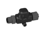 Ancor NMEA 2000 Inline Terminator