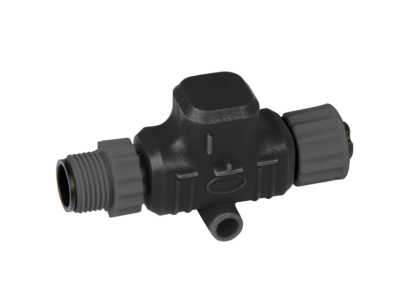 Ancor NMEA 2000 Inline Terminator