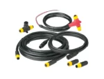 Ancor NMEA 2000 Single Device Backbone Starter Kit