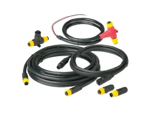 Ancor NMEA 2000 Single Device Backbone Starter Kit