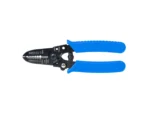 Ancor Cut/Strip Tool - 22-10 AWG