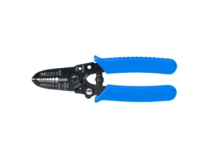 Ancor Cut/Strip Tool - 22-10 AWG