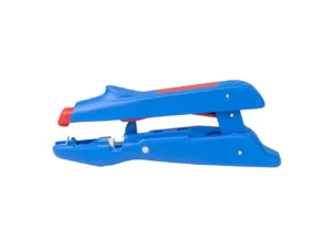 Ancor Compact Automatic Wire Stripper - 20-10 AWG