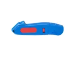Ancor Universal Wire Stripper - 20-4/0 AWG
