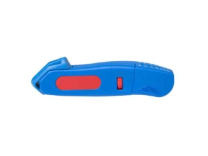 Ancor Universal Wire Stripper - 20-4/0 AWG