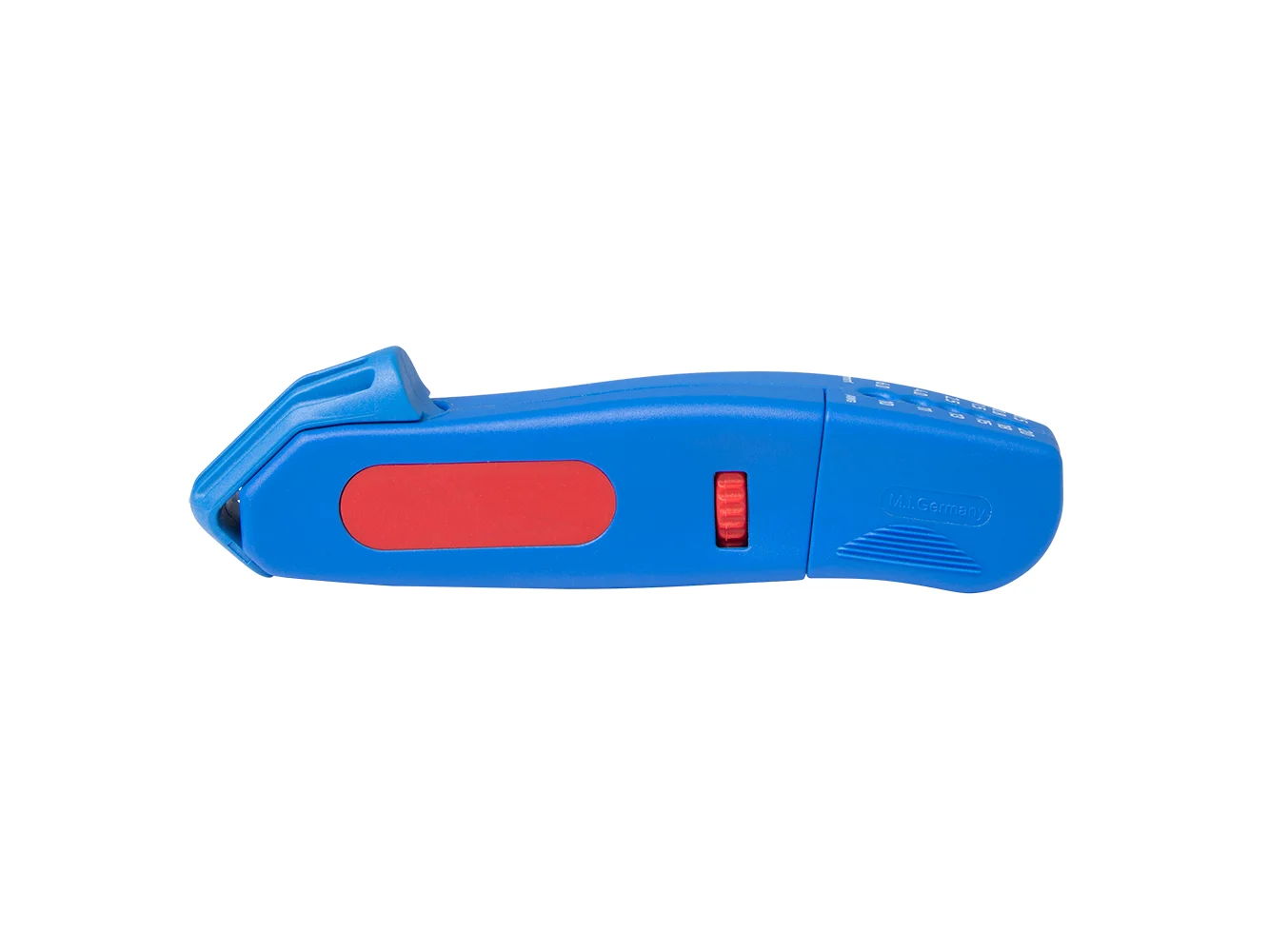 Ancor Universal Wire Stripper - 20-4/0 AWG