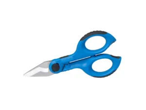 Ancor Heavy-Duty Wire Scissors